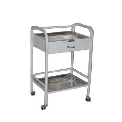 DIATHERMY TROLLEY