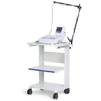 ECG Trolley