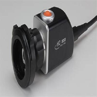 Endoscopy Camera 3 CHIP FULL HD 6688 (CYMO)