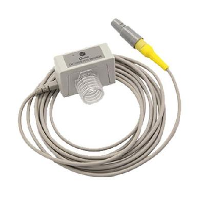 ETCO2 Sensor