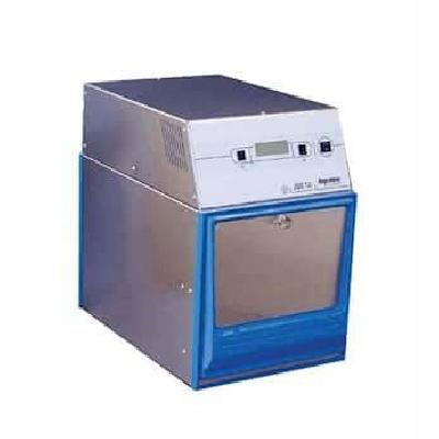 Ethylene Oxide Gas (ETO) Sterilizer