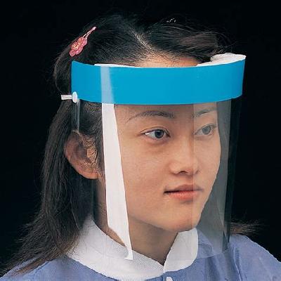 FACE SHIELD