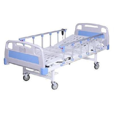 Fowler  Bed Electric