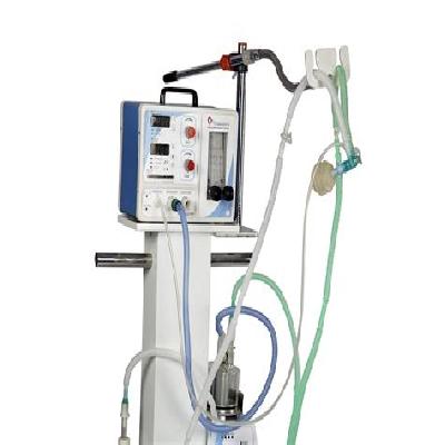 ICU Ventilator AVINA - 20B