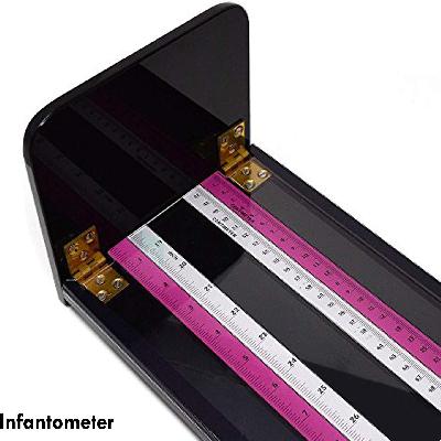 Infantometer