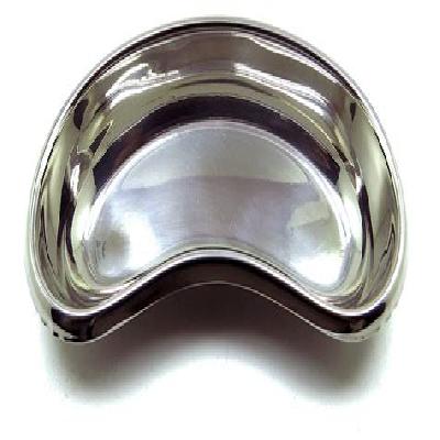 Kidney Tray