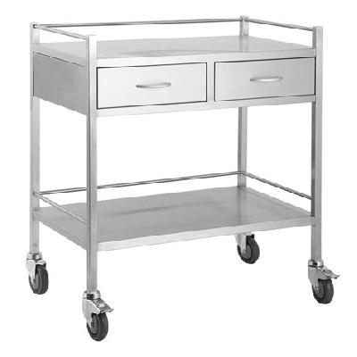 Medicine Trolley