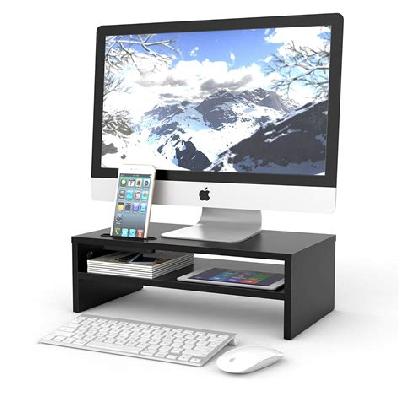 Monitor Stand