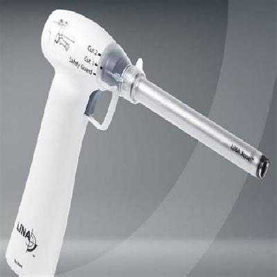 Morcellator