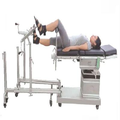 Orthopedic Attachment