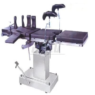 OT Table Hydraulic