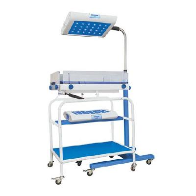 Phototherapy Double Surface