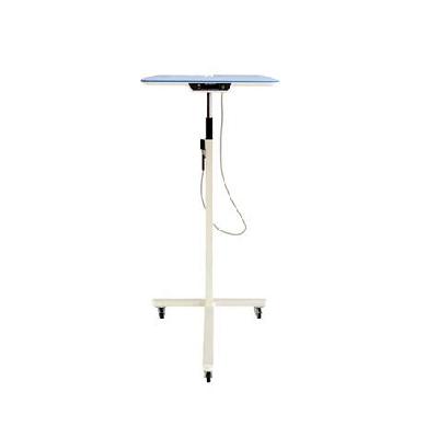 Phototherapy Single Surface SIS 2060 Unit