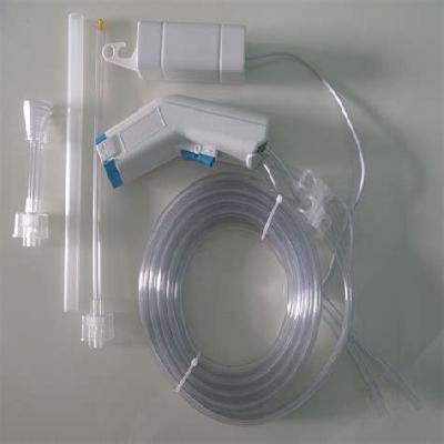 Pulse Lavage System
