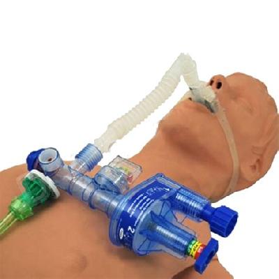 Resuscitator