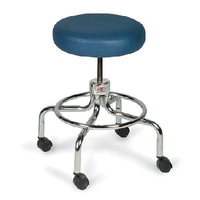 Revolving Stool