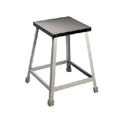 Stool Attendant