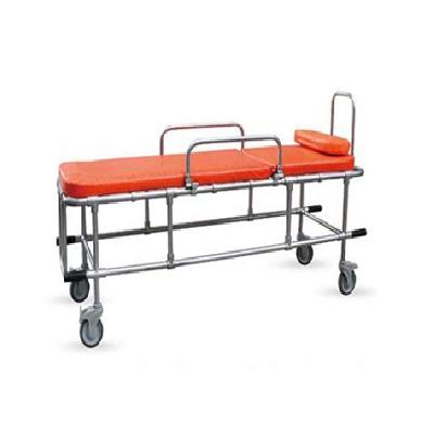 Transfer Stretcher Cum Medical Trolley