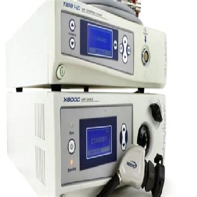 Stryker Refurbrised 1188 Camera With Monitor