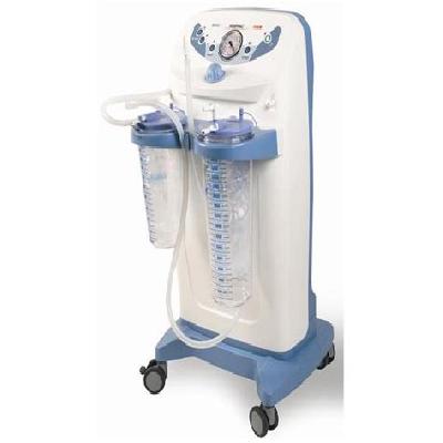 SUCTION MACHINE Surgivac