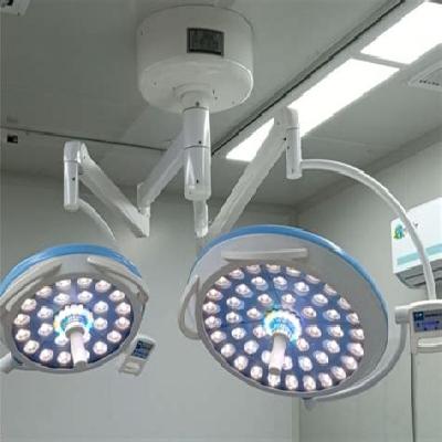 Surgical LED OT Light