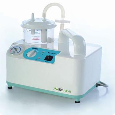 Surgical Suction Machine