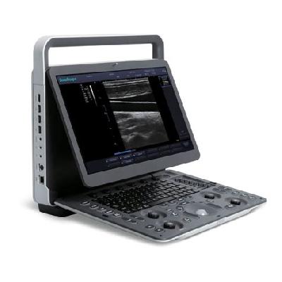 Ultrasound Machine E1