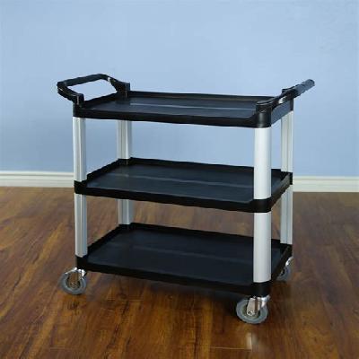 Utility Trolley