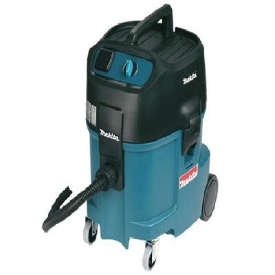 VACUUM EXTRACTOR