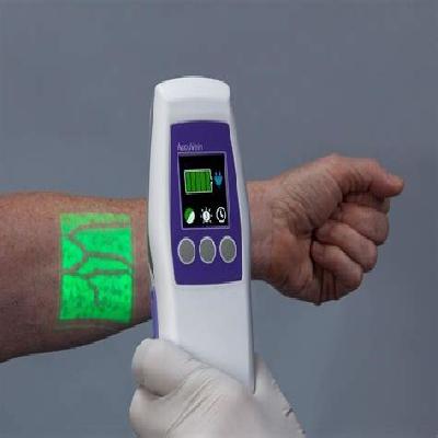 Vein Finder