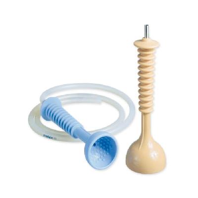 Ventus Surgical Silicon Suction Cup