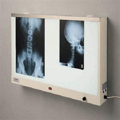 X Ray Viewing Boards