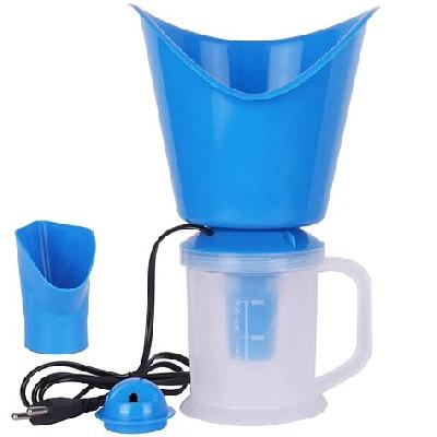 3 in 1 Steam Inhaler 