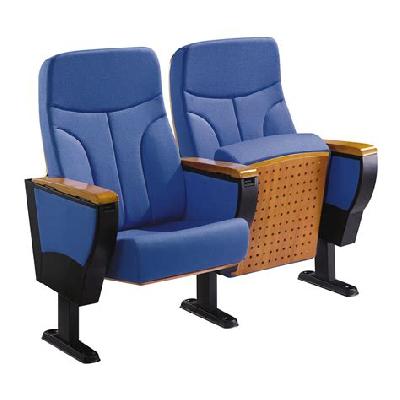 Auditorium Chair