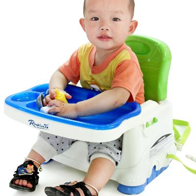 Baby Folding Table Chair