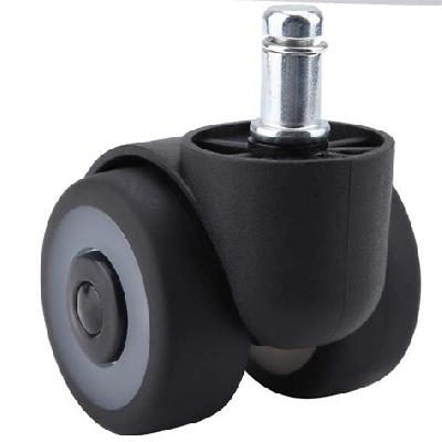 Chair Wheel