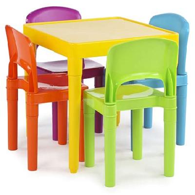 Kids Table Chair