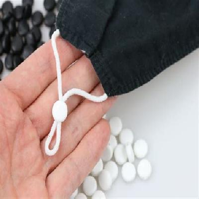Mask Ear Loop Adjuster