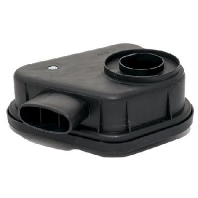 Piaggio Ape Air Cleaner Filter assembly