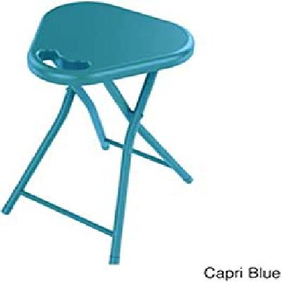 Picnic Plastic Chair Handle