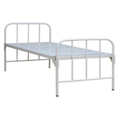 Plain Hospital Bed