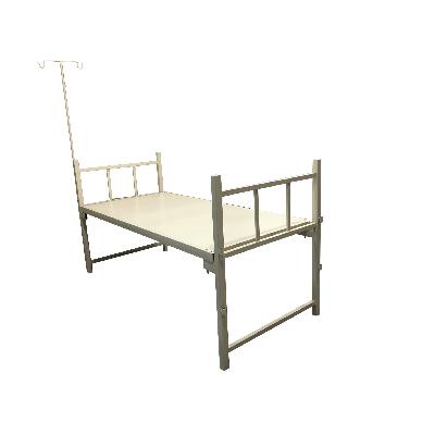 Quarantine Fix Stackable Bed