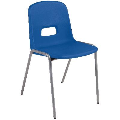 Student Chair