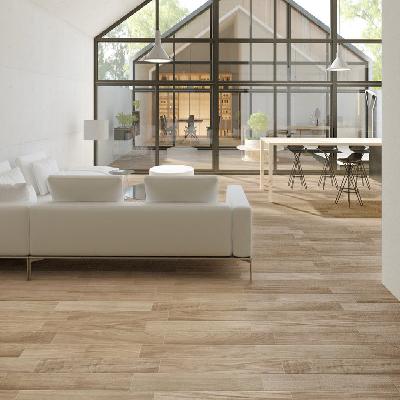 15x90 Absolute Series ceramic floor  Tiles