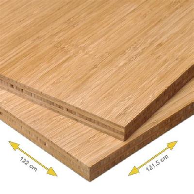 15x90 CM Impoted Wooden Strip