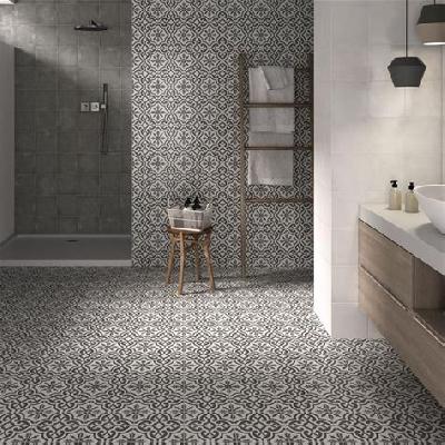 20x20 Bien Series Tiles