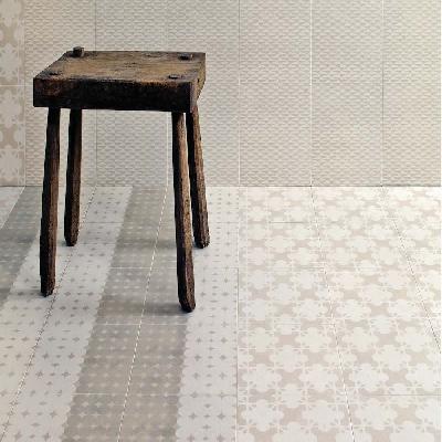 20x20 Bononia Series Tiles