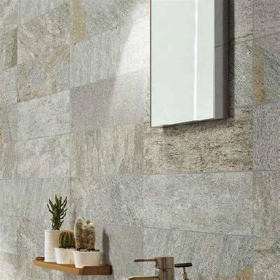 20x20 Grey Series Tiles