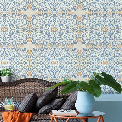 21x63Cm Wall Clading SPANISH TILE