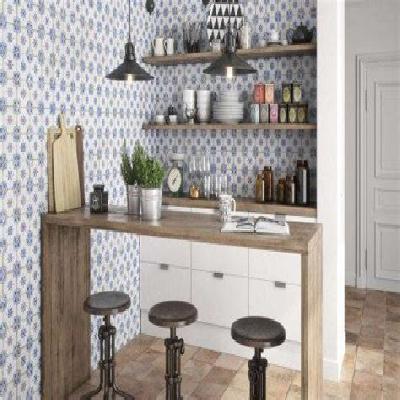 33x3 Highlighter Tiles